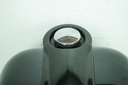 2007 - 2012 Harley-Davidson Touring Electra Glide Classic Gas Gasoline Fuel Tank Reservoir  61356-03