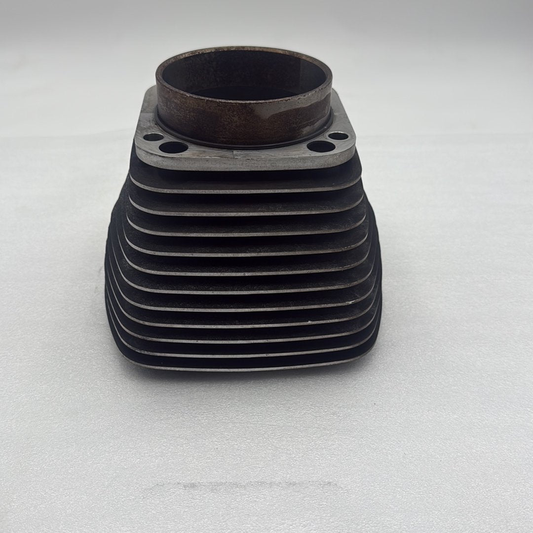 2007 - 2012 Harley-Davidson Touring Electra Glide Ultra Twin Cam Engine Jug 1 Cylinder Barrel 16593-99