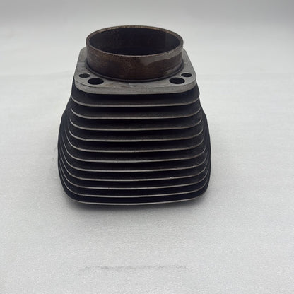 2007 - 2012 Harley-Davidson Touring Electra Glide Ultra Twin Cam Engine Jug 1 Cylinder Barrel 16593-99