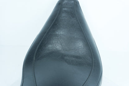 1999 - 2006 Harley-Davidson Softail Night Train Passenger Rider Driver Seat Saddle MUSTANG