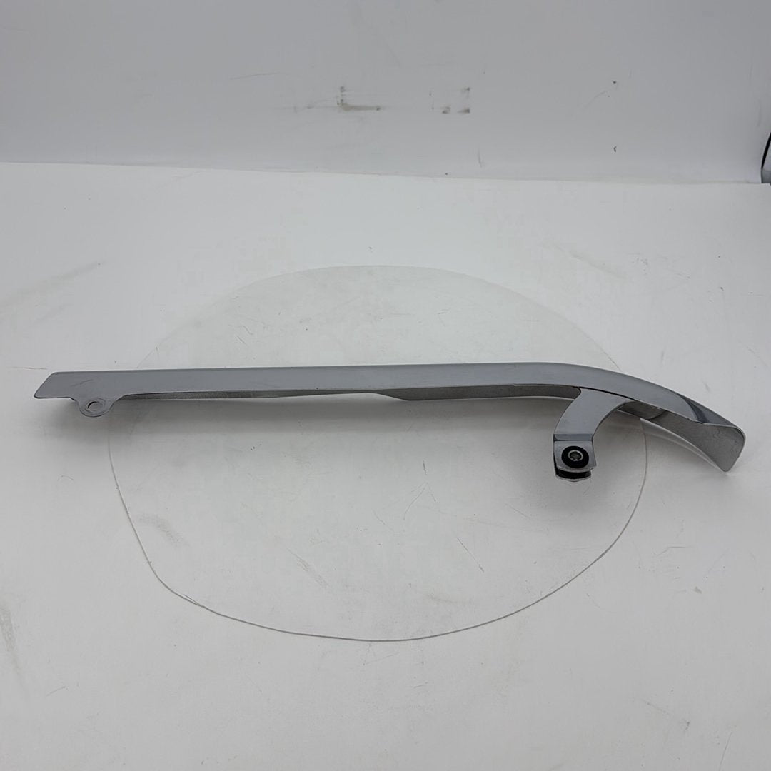 2007 - 2012 Harley-Davidson Dyna Super Glide Drive Belt Guard Cover Shield 60633-08