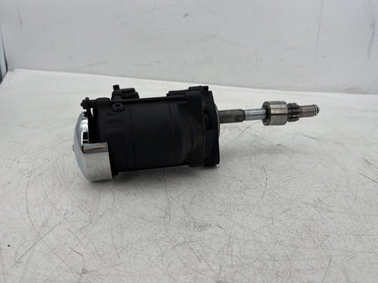 2006 Harley Electra Glide Touring Classic FLHTCI OEM Engine Starter Motor