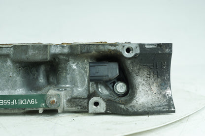 2013 - 2015 Acura ILX  Cylinder Block
