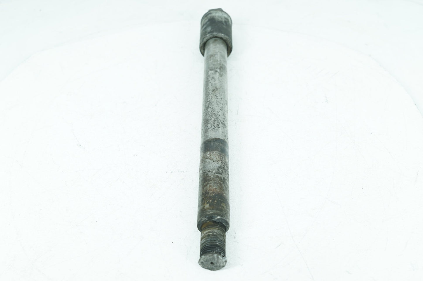 2007 - 2017 Harley-Davidson Dyna Super Glide Rear Fork Swingarm Pivot Bolt Shaft 47641-06