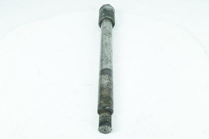 2007 - 2017 Harley-Davidson Dyna Super Glide Rear Fork Swingarm Pivot Bolt Shaft 47641-06
