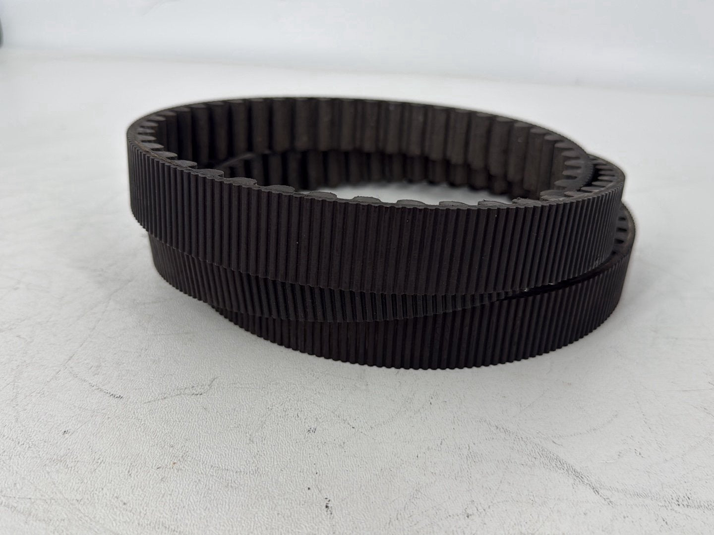 2005 Harley Sportster XL883C 883 Custom OEM Rear Drive Belt