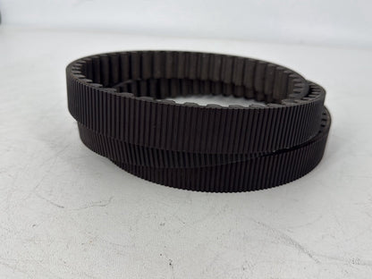 2005 Harley Sportster XL883C 883 Custom OEM Rear Drive Belt