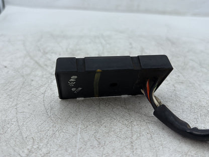 1995 Harley Road King Touring FLHR OEM Ignition Computer Module Igniter CDI
