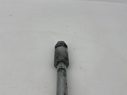 1999 - 2006 Harley-Davidson Dyna Low Rider Rear Wheel Axle Bolt Shaft 41114-90
