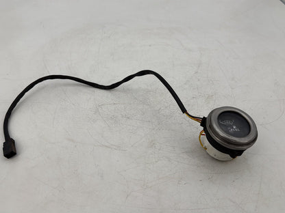 1999 - 2006 Harley-Davidson Dyna Super Glide Fuel Level Gas Tank Gauge 75226-04