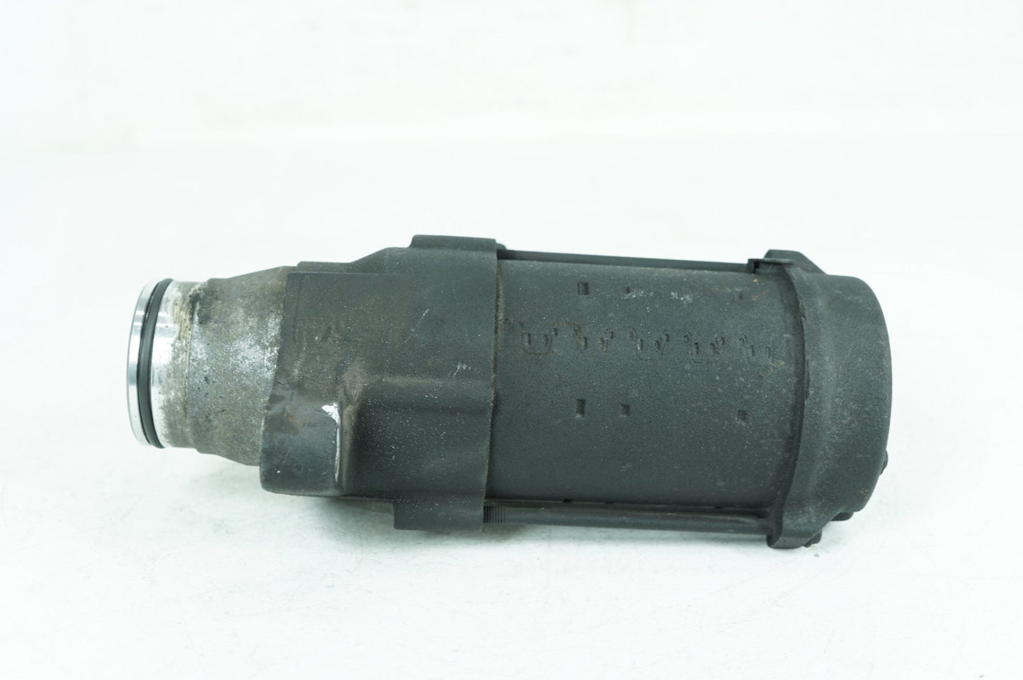 2019 - 2023 Harley-Davidson Touring Electra Glide Engine Starter Motor 31400053