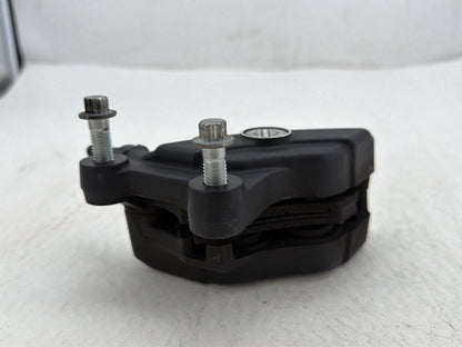 2013 Harley Street Glide Touring FLHX OEM Front Left 1 Brake Caliper
