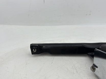 1999 - 2006 Harley-Davidson Softail Heritage Ignition Coil Spark Plugs Cable 31655-99