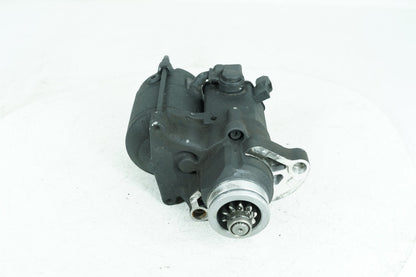 1999 - 2006 Harley-Davidson Dyna Super Glide Engine Starter Motor  	31618-06