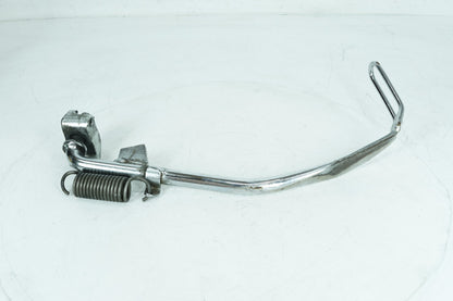 2007 - 2017 Harley-Davidson Dyna Wide Glide Left Side Jiffy Kick Stand & Spring 49704-90H