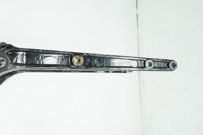 2004 - 2013 Harley-Davidson Sportster Seventy-Two Body Main Frame Chassis CLN CLR 49376-11