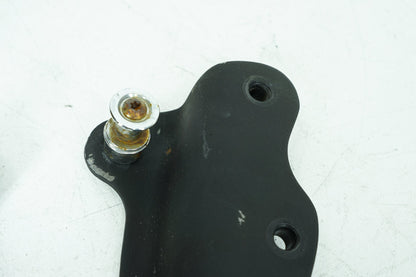 2008 - 2016 Harley-Davidson Touring Road Glide Ultra 5 Point Detachable Docking Hardware 54246-09