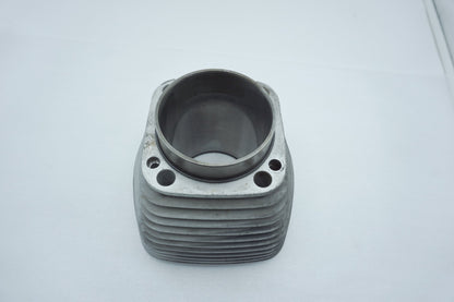 1999 - 2006 Harley-Davidson Dyna Super Glide Twin Cam Engine Jug 1 Cylinder Barrel 16525-99