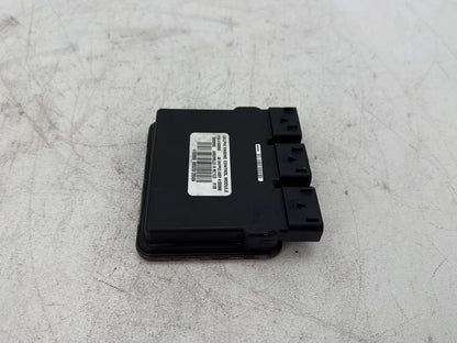 2018 Harley Electra Glide Touring Ultra FLHTCU OEM Engine Control Module Brain ECU ECM