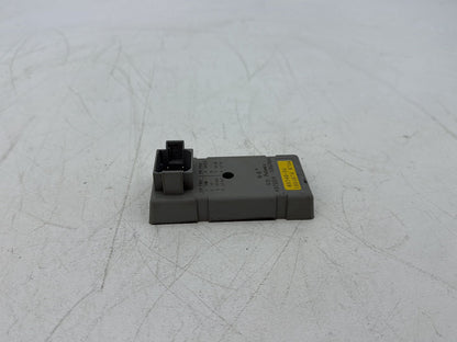 1997 Harley Softail FLSTC Heritage Classic OEM Turn Signal Module Canceller TSM