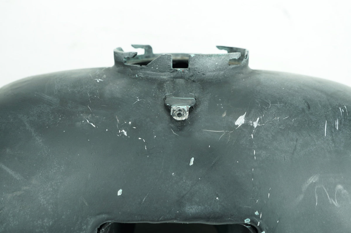 2012 Harley Touring Electra Glide Ultra OEM Fuel Gas Tank Gasoline Reservoir