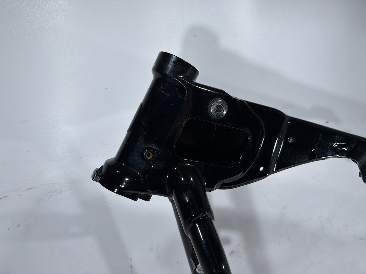 2020 Harley Softail Standard FXST OEM Body Main Frame Chassis SLVG