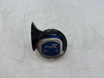2005 Harley Dyna FXDWG Wide Glide OEM Signal Horn Klaxon Beep