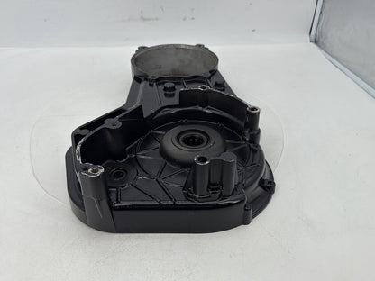 1999 - 2006 Harley-Davidson Touring Electra Glide Inner Primary Clutch Cover 60661-01
