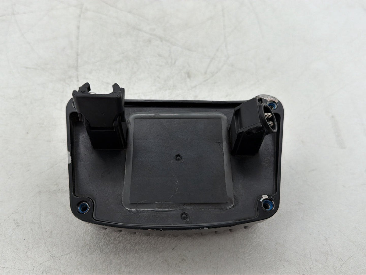 2018 Harley Road Glide Touring FLTRXS OEM Voltage Regulator Rectifier