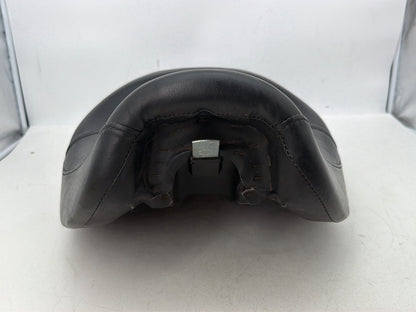 2007 - 2017 Harley-Davidson Dyna Super Glide Custom Passenger Rider Driver Seat Saddle 51819-07
