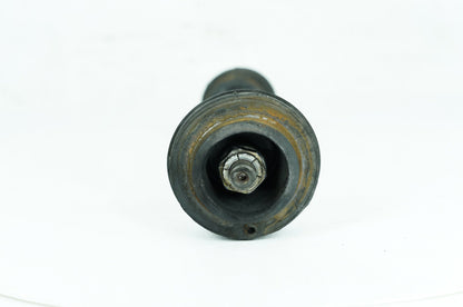 1984 - 1998 Harley-Davidson Touring Electra Glide Classic Rear Fork Swingarm Pivot Bolt Shaft 47492-89A