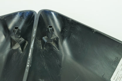 2008 - 2016 Harley-Davidson Touring Electra Glide Ultra Left Right Side Fairing Cover 66048-09A
