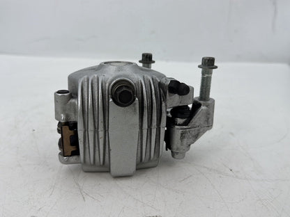 2006 Harley Sportster XL883C 883 Custom OEM Front Left 1 Brake Caliper