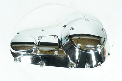 Harley-Davidson Misc  Outer Primary Clutch Cover 60672-98