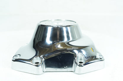 2012 - 2016 Harley-Davidson Touring Electra Ultra Engine Motor Timing Chain Cover 25362-01B