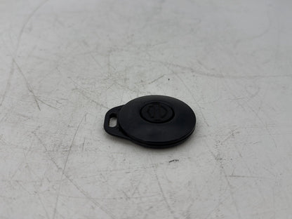 2005 Harley Touring FLHRCI Road King Classic OEM Smart Keyless 1 Key Fob Remote