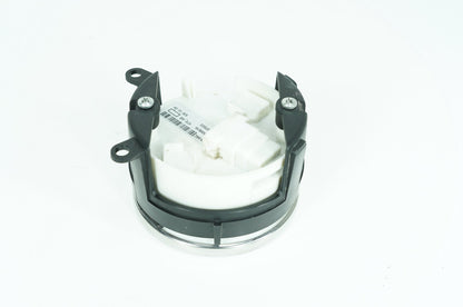2007 - 2012 Harley-Davidson Touring Street Glide Tachometer Tacho Gauge Instrument Cluster 67459-04C