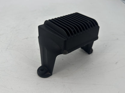 2008 Harley Touring FLHT Electra Glide OEM Voltage Regulator Rectifier 74505-06
