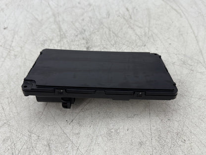 2016 Harley Road King Touring FLHR OEM Body Control Module BCU BCM