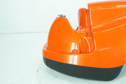2007 - 2011 Harley-Davidson Touring Electra Glide Ultra Right Lower 1 Fairing Cowl Cover 58817-05A