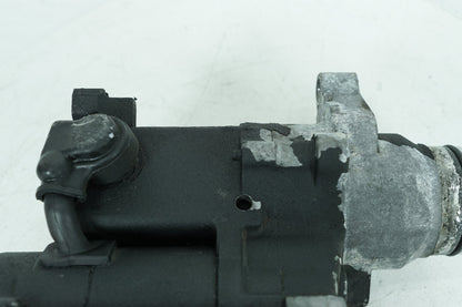 2007 - 2017 Harley-Davidson Dyna Super Glide Engine Starter Motor 31618-06