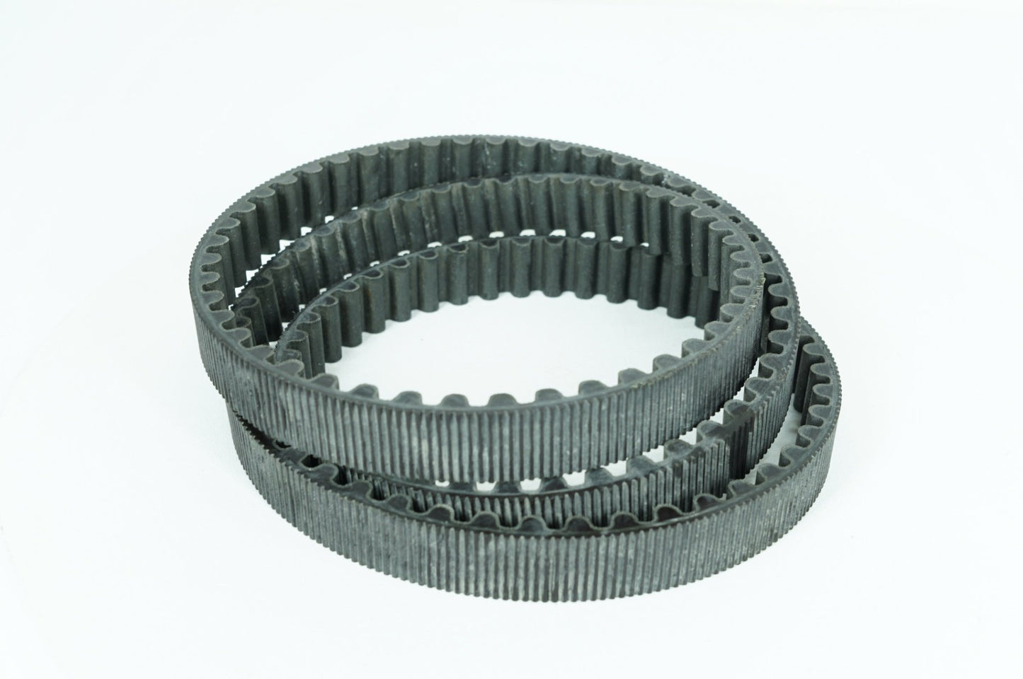 2007 - 2017 Harley-Davidson Dyna Street Bob Rear Drive Belt 40046-07