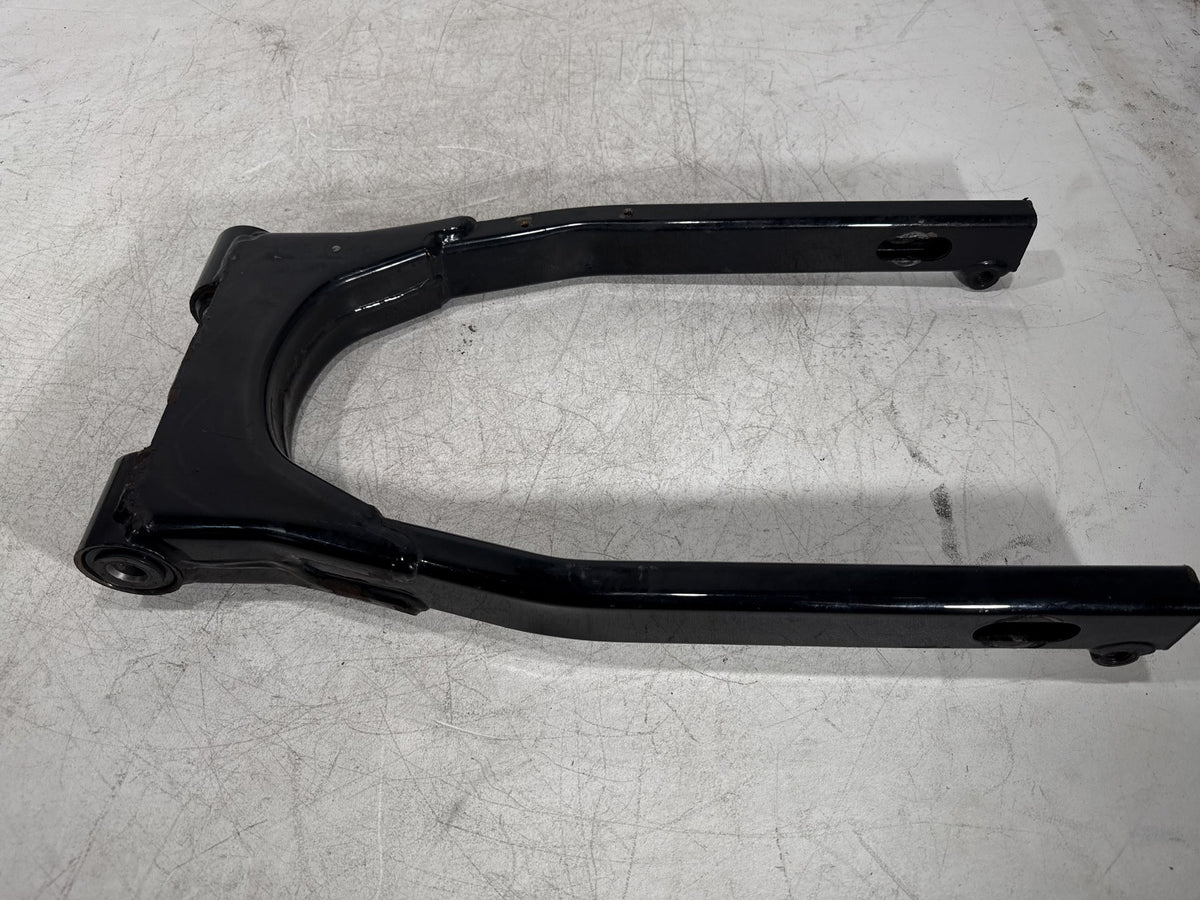 1995 Harley Electra Glide Touring FLHT OEM Rear Fork Swingarm Swing Arm
