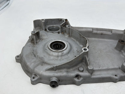 1999 - 2006 Harley-Davidson Dyna Super Glide Inner Primary Clutch Cover 60681-06