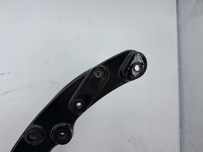 2014 Harley Electra Glide Touring CVO Screamin Eagle OEM Rear Sub Frame Subframe Tail Rail