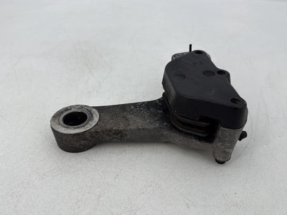 2007 - 2012 Harley-Davidson Touring Street Glide Rear Back Brake Caliper