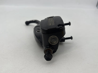 2019 - 2023 Harley-Davidson Touring Road King Special Front Right Brake Lever Master Cylinder 44985-10C