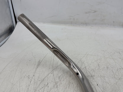 2000 Harley Softail FLSTC Heritage Classic OEM Front Handlebars Handle Bars