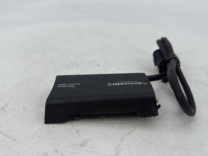 1999 - 2006 Harley-Davidson Touring Electra Glide Antenna Aerial Keyless Receiver Module SXV200