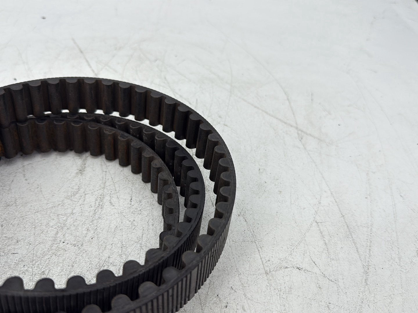 1997 Harley Sportster 1200 Custom XL1200C OEM Rear Drive Belt